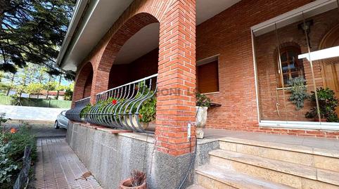 Photo 2 of House or chalet for sale in La Ermita, El Pinar -  San León - Las Viñas, Teruel