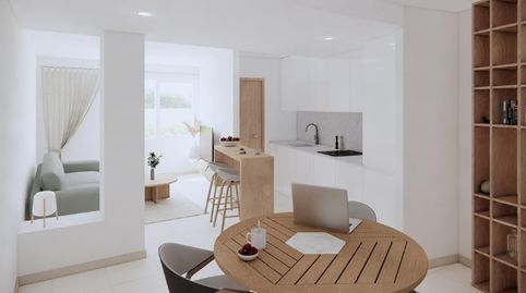 Foto 3 de Planta baja en venta en Carrer Cal Saul, 3, Es Portixol - Es Molinar, Palma de Mallorca