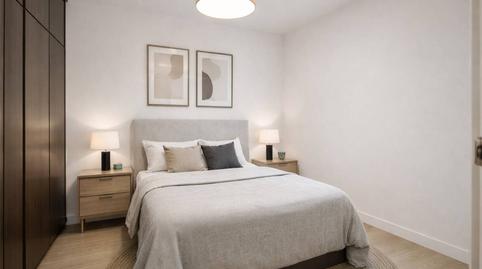 Photo 4 of Flat for sale in Plaza Iturribide, Iturralde, Bilbao