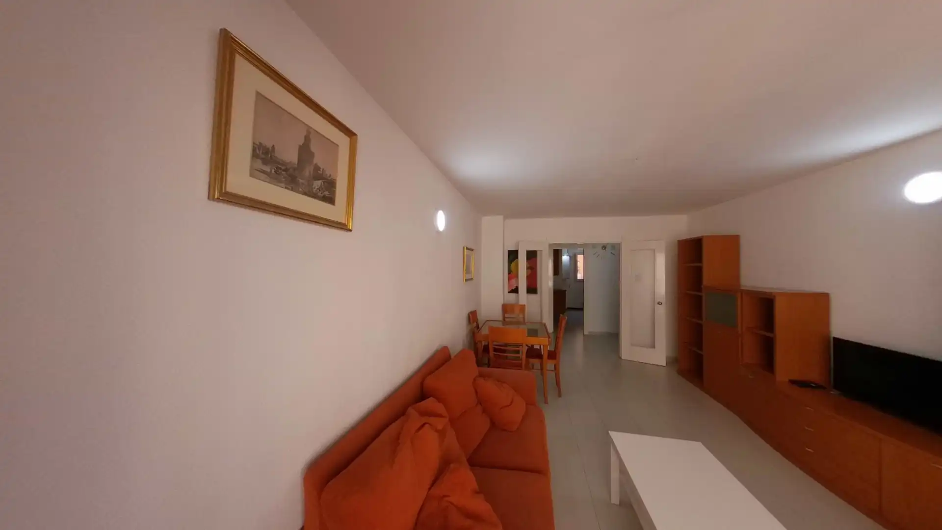 Wohnung zur Miete in Avenida de Asturias, imagen 8