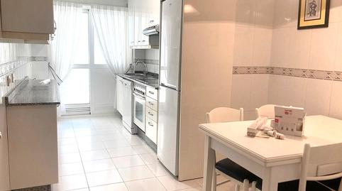 Foto 5 de Pis en venda a Someso - Matogrande, A Coruña Capital