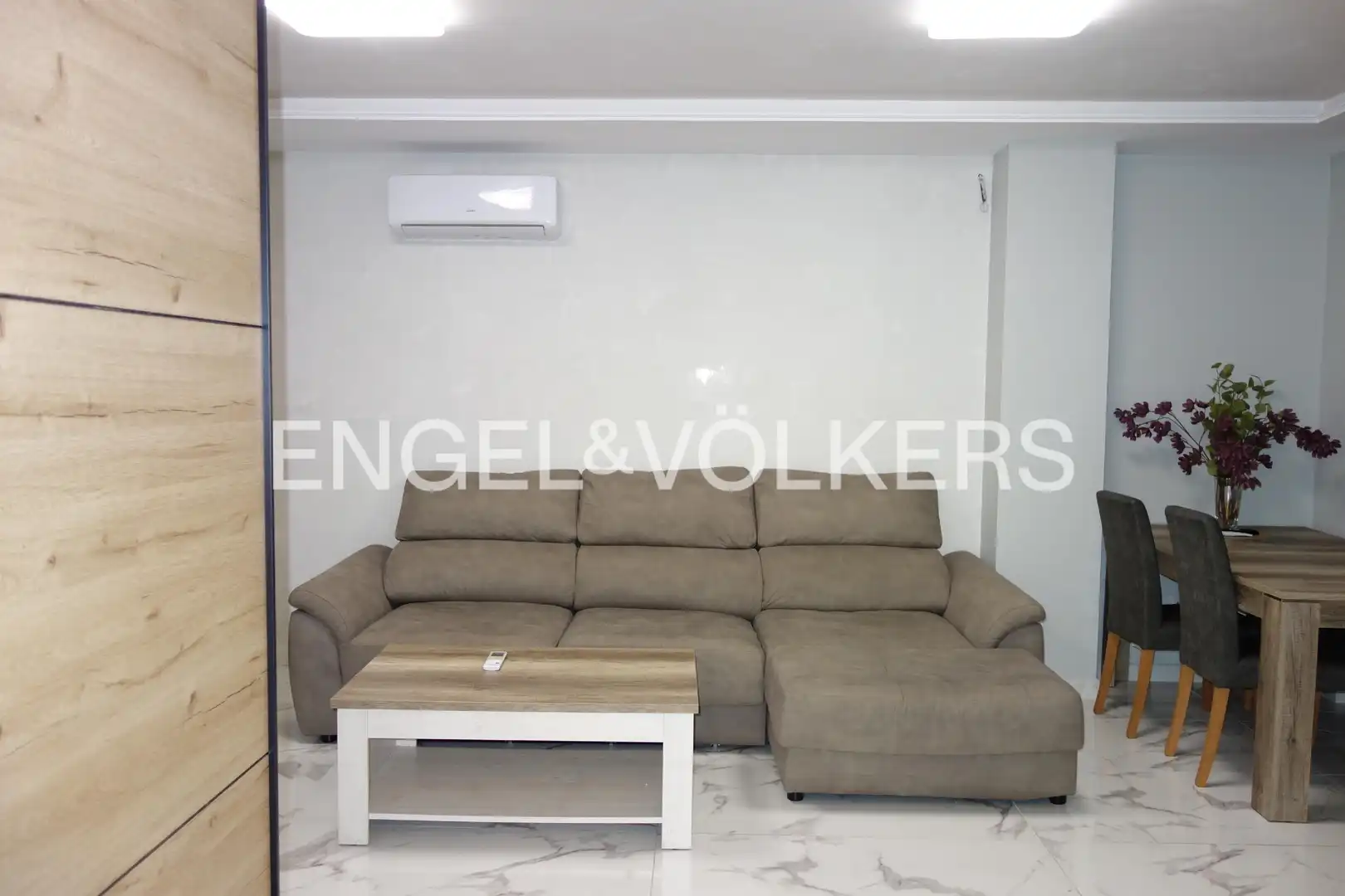 Apartamento en alquiler en Rascanya, imagen 6