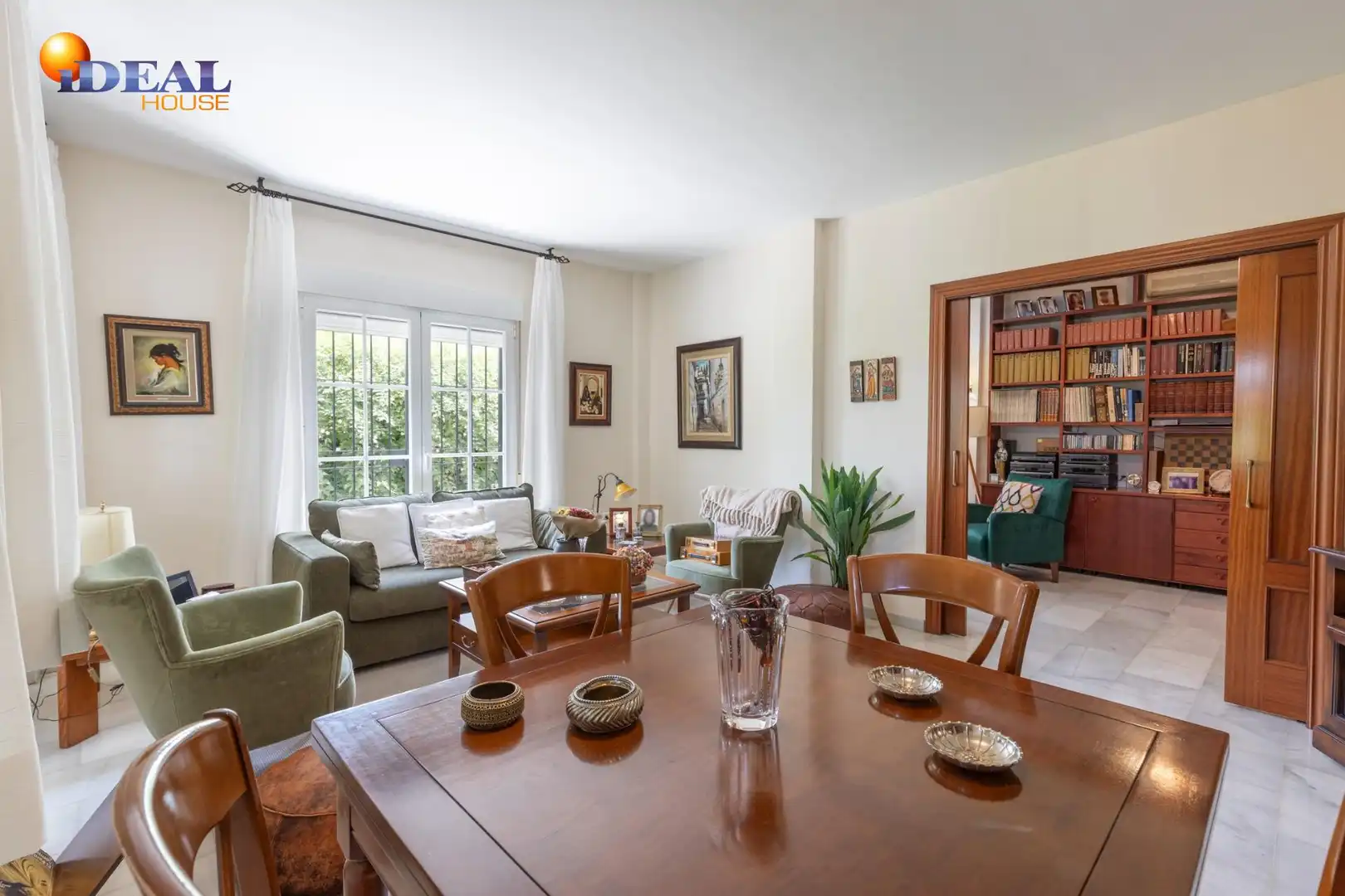 Villa avec terrasse à vendre à La Zubia Ciudad, imagen 19