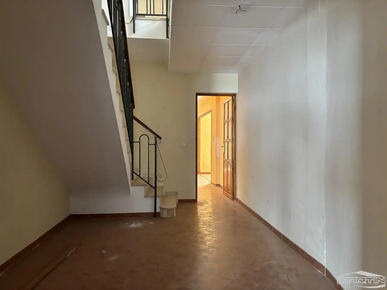 Casa o chalet en venta en Puente Genil con Terraza