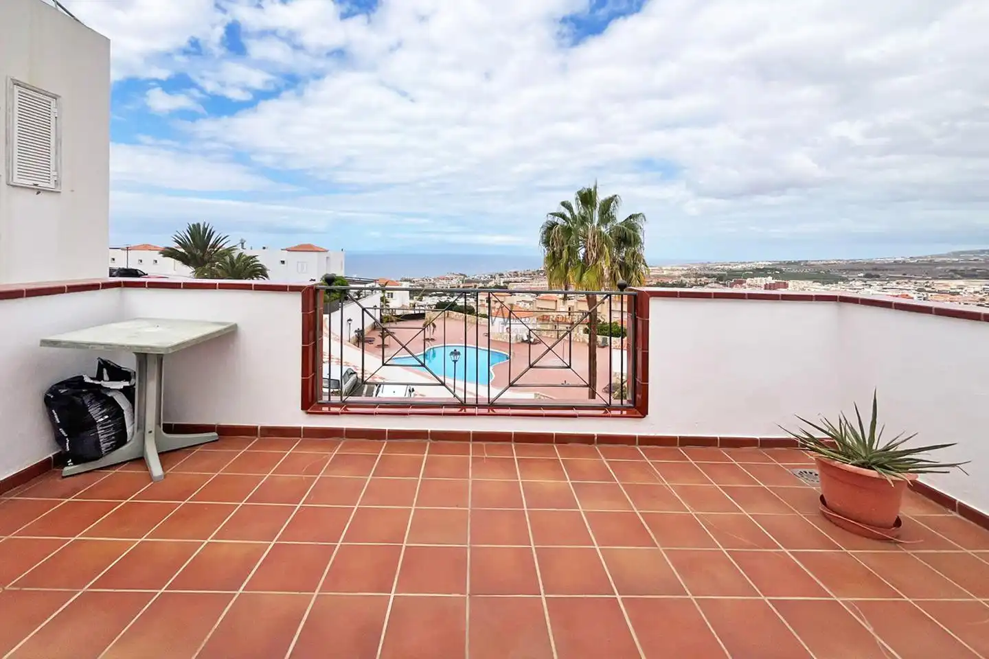 Maison mitoyenne avec piscine à vendre à Asturias, imagen 5