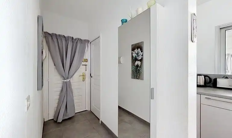 Studio with pool for sale in DE L'ALHAMBRA, imagen 11