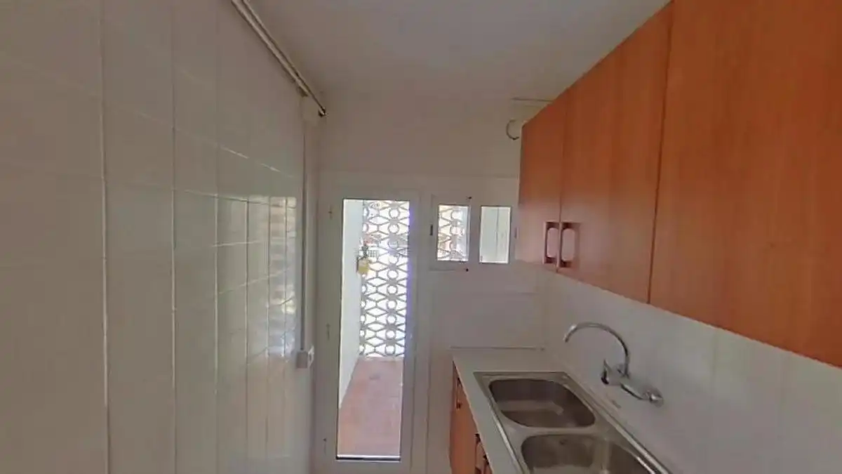 Wohnung mit Terrasse zum Verkauf in Calle Mas Baell, imagen 9