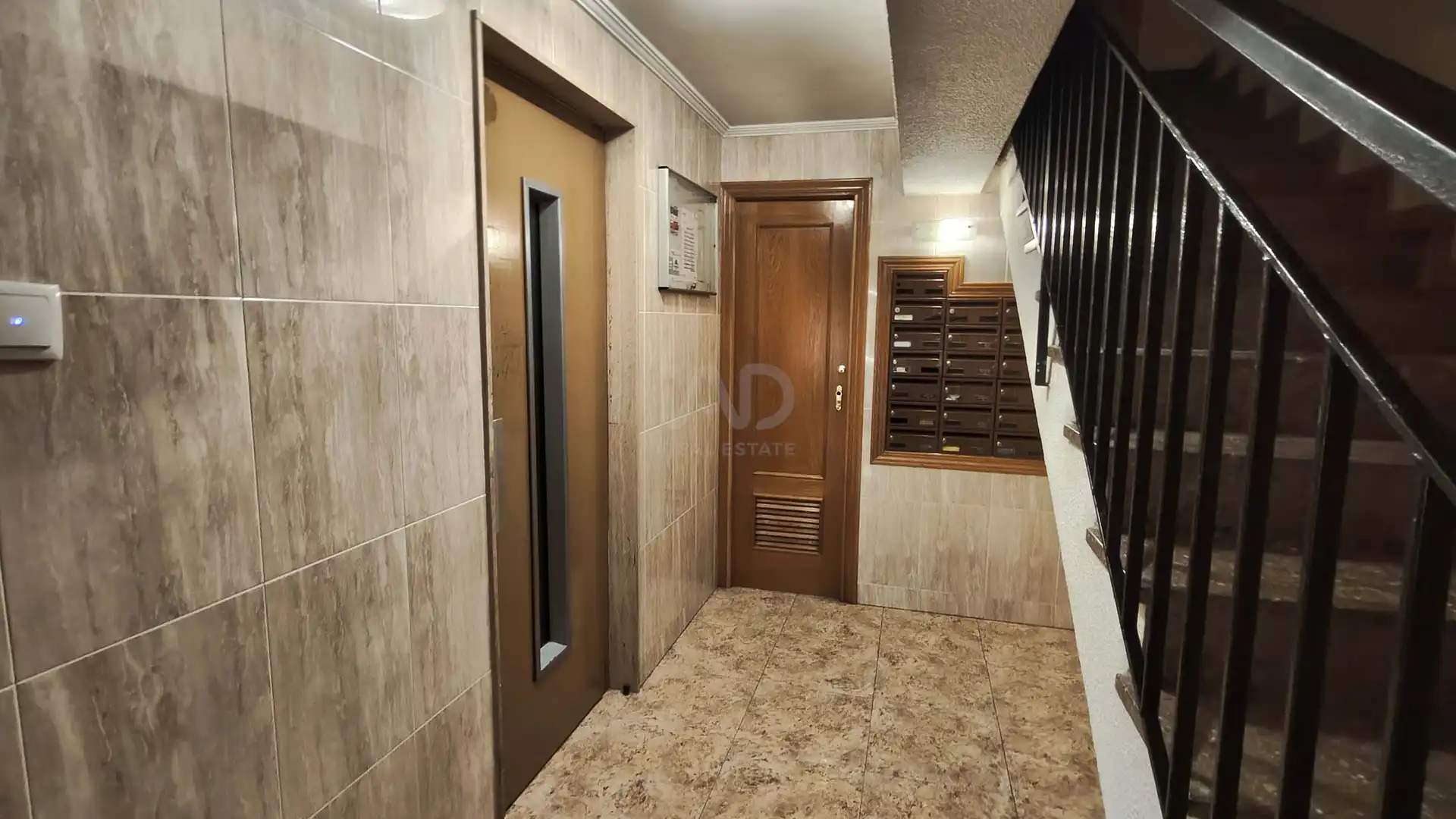 Flat for sale in Castellón de la Plana / Castelló de la Plana