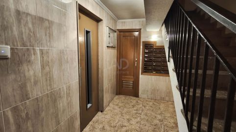 Photo 5 of Flat for sale in Ensanche - Parque del Oeste, Castellón de la Plana / Castelló de la Plana