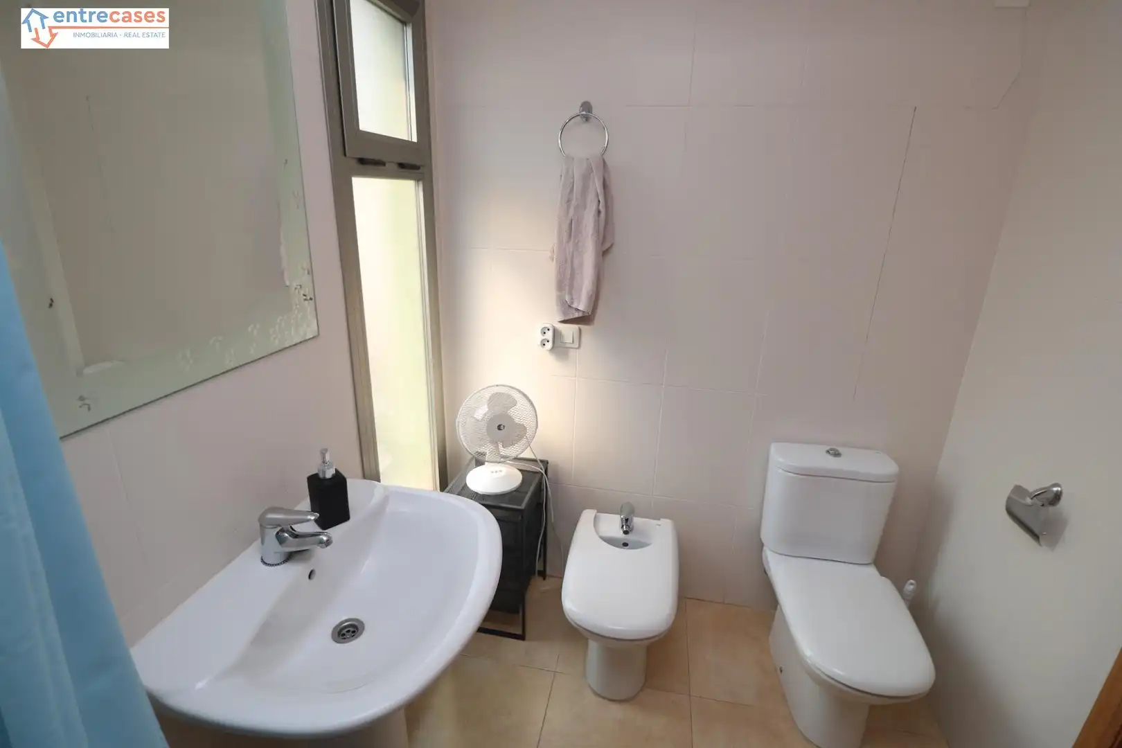 Appartement compact avec ascenseur à vendre à Moncófar Playa, imagen 17
