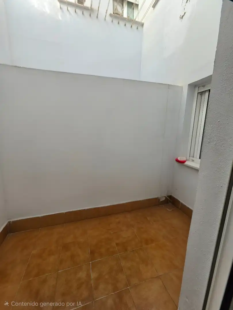 Flat with lift for sale in Tarifa ciudad, imagen 20