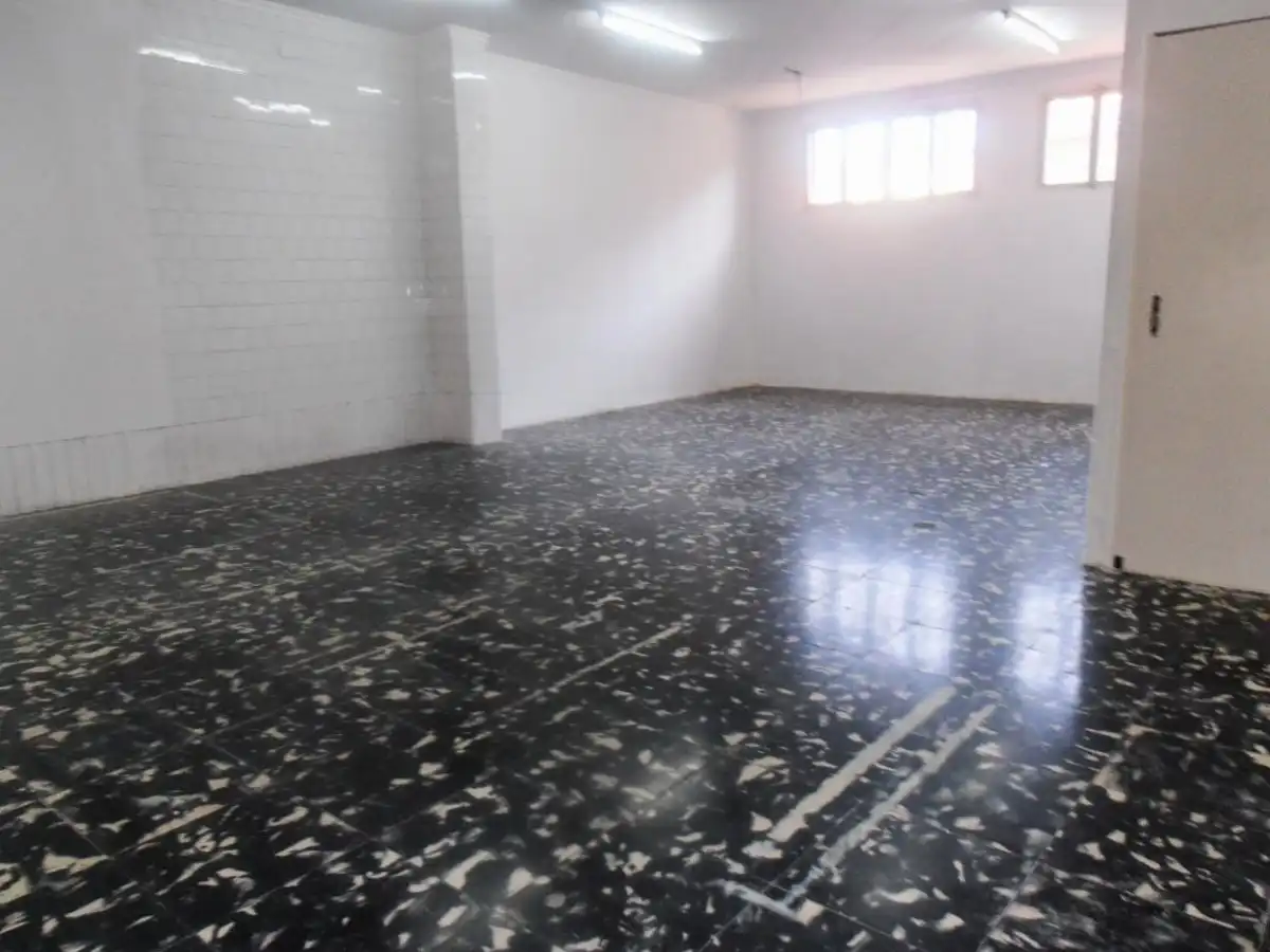 Local comercial de lloguer a Centre - Sant Oleguer, imagen 17