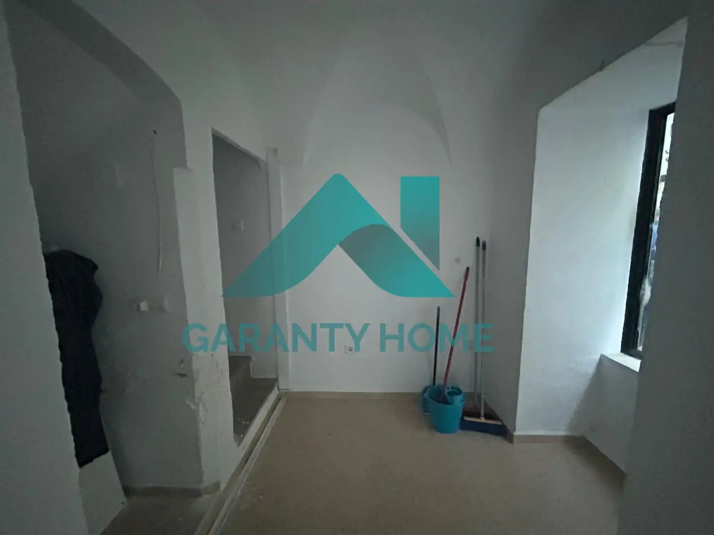 Casa en venta en Casco Antiguo, imagen 12