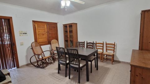 Foto 3 de Casa adosada en venta en El Marenyet, Cullera