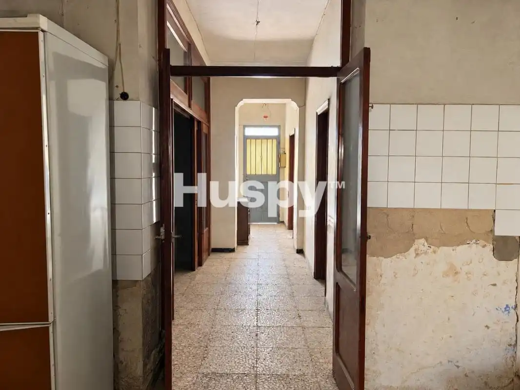 Casa adosada en venda en Abanilla, Murcia