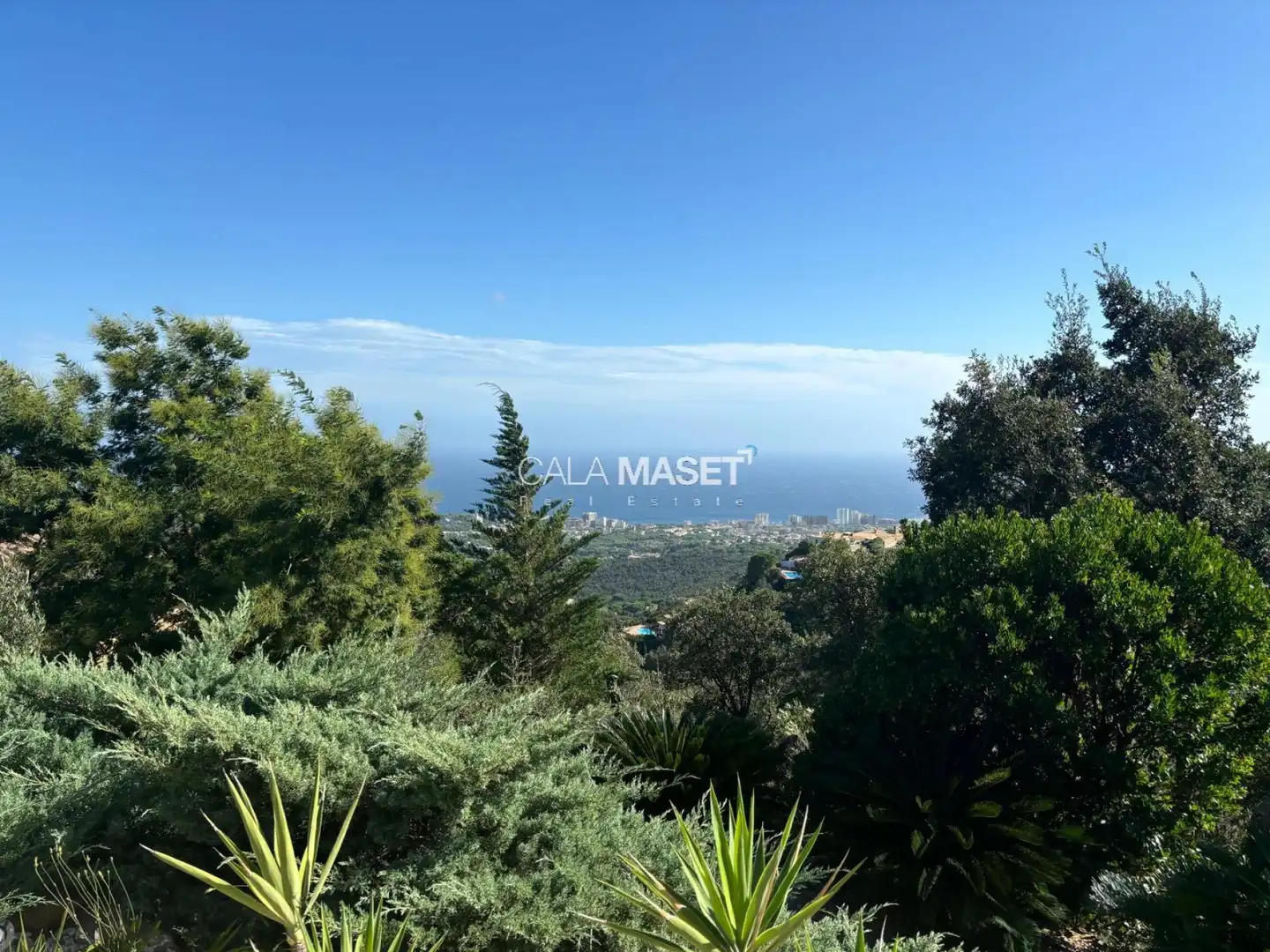 Detached house for sale in del Mas Nou, imagen 36