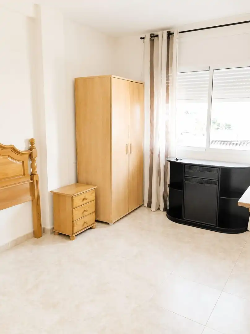 Apartment mit Aufzug zum Verkauf in Centro ciudad, imagen 13