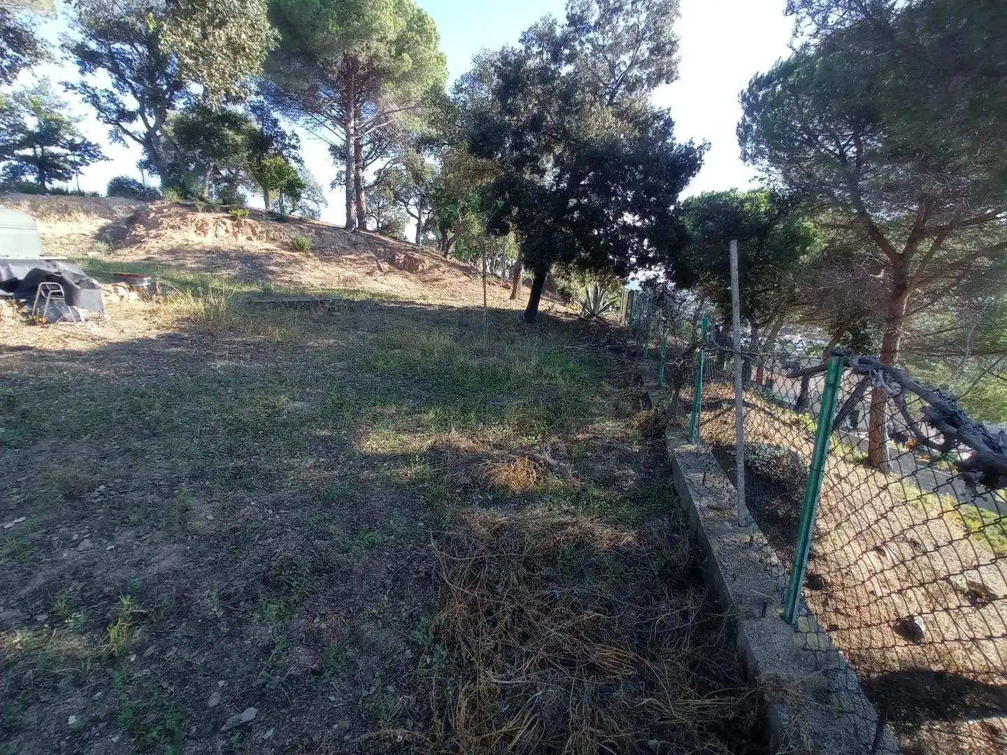 Residential for sale in Tordera