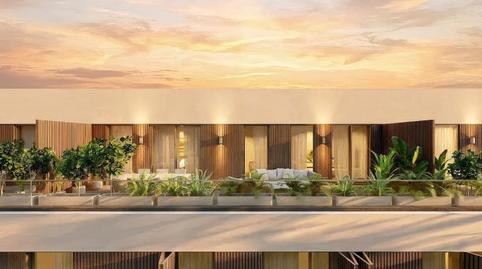 Foto 4 von Erdgeschoss zum Verkauf in C/ D'aragó, S'Eixample - Can Misses, Eivissa