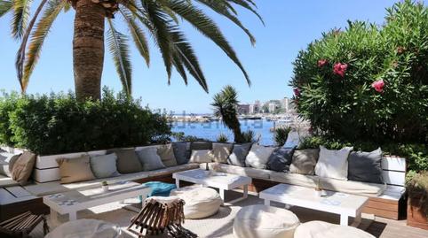 Photo 2 of Premises for sale in Avenida de Joan Miró, Sant Agustí, Illes Balears