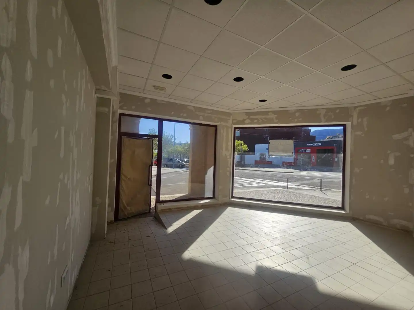 Business premises for sale in de Sant Isidre, imagen 7