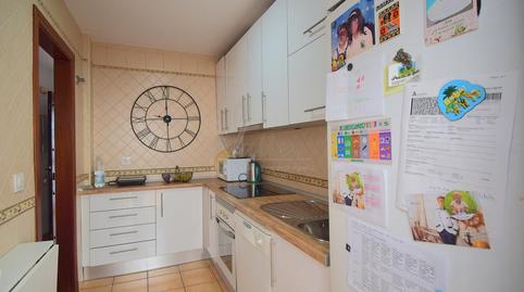 Foto 4 de Casa o xalet en venda a San Roque Pueblo, San Roque