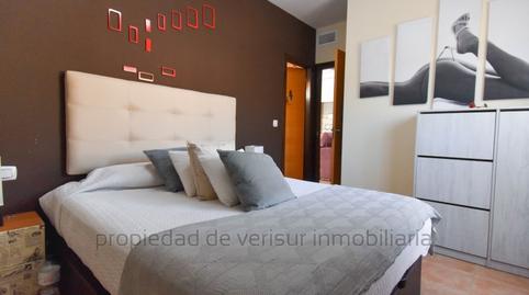 Photo 4 of Attic for sale in Los Collados - Los Geraneos, Águilas