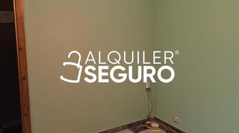 Photo 5 of Flat for rent in Orosco, Alameda - Mentidero - Teatro Falla,  Cádiz Capital