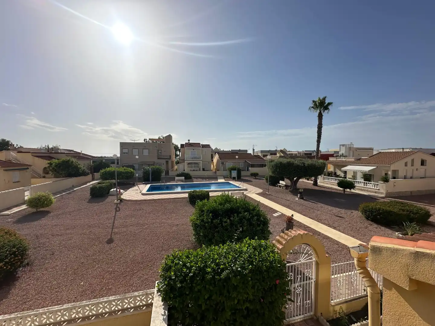 Casa amb piscina en venda a San Fulgencio, imagen 20