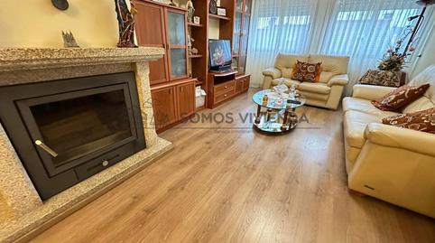 Foto 3 de Casa adosada en venda a Barbadás, Ourense