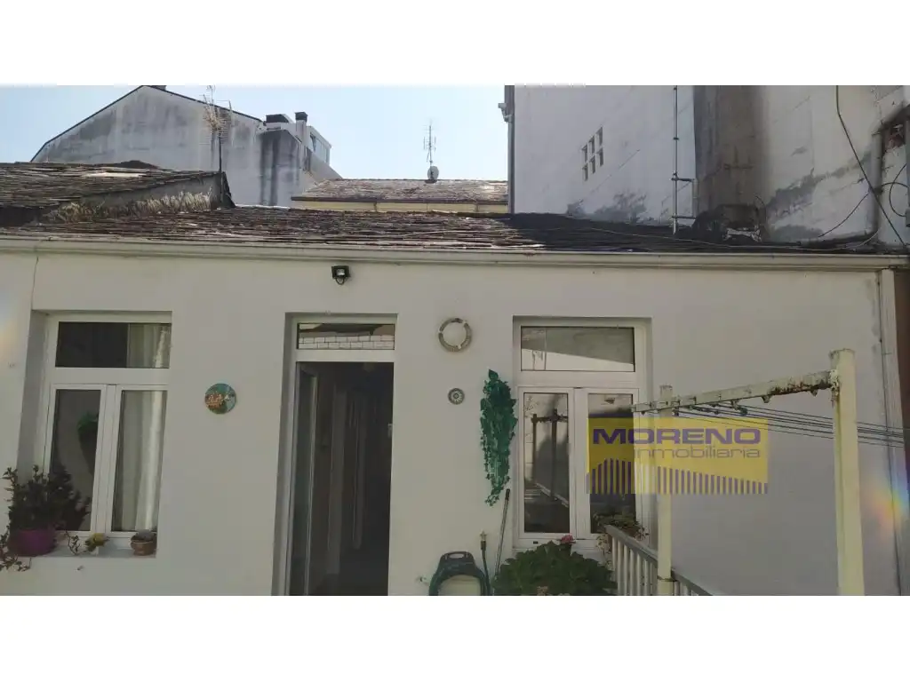 Haus zum Verkauf in Sarria, imagen 5