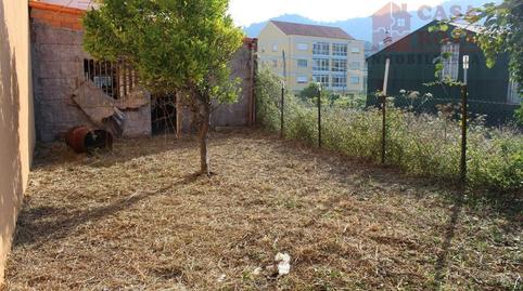 Foto 5 de Casa o xalet en venda a Aldán, Cangas