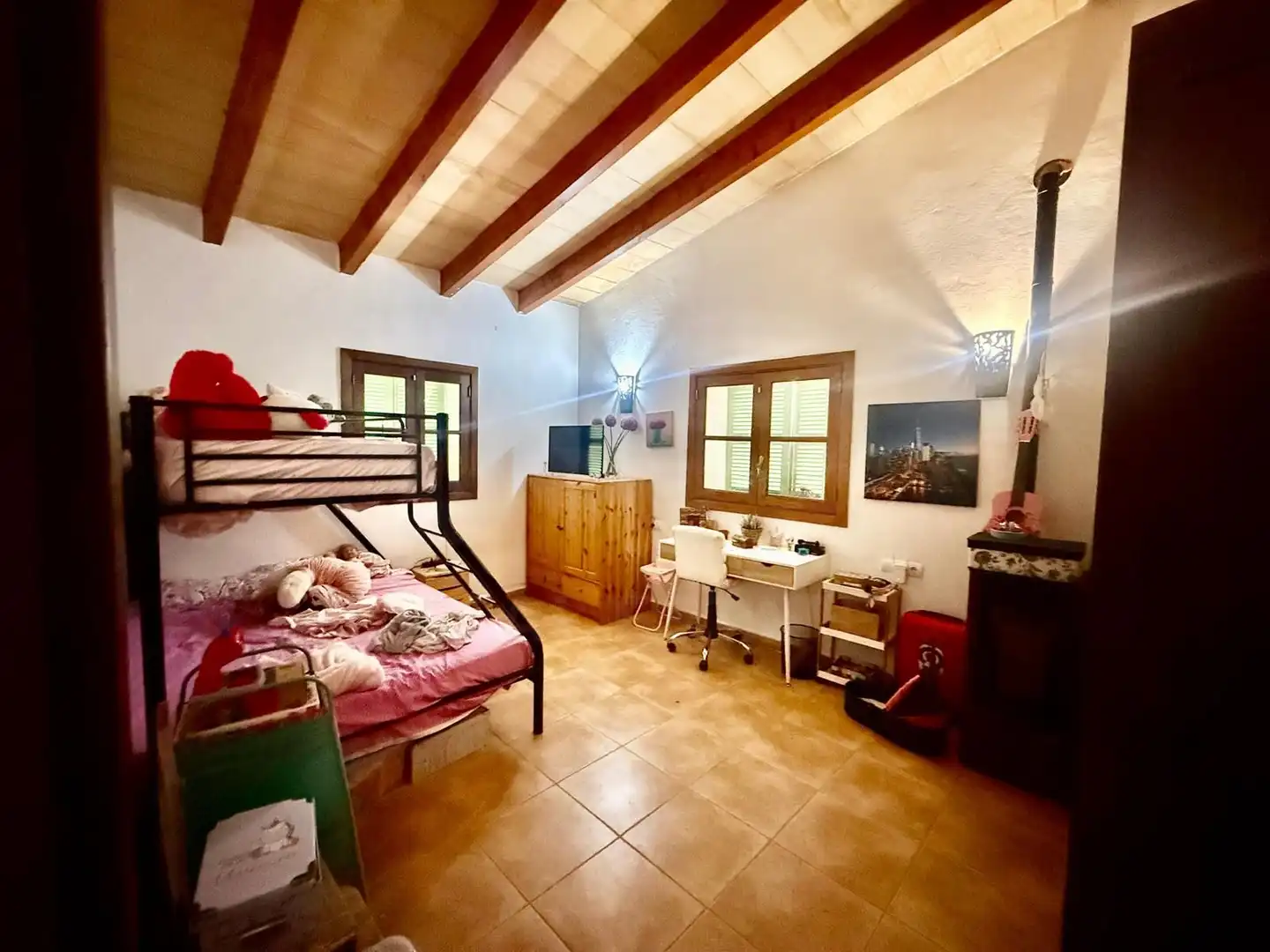 Casa en venda a Esporles, imagen 12