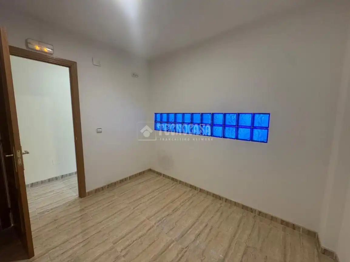 Flat for sale in San Martín de la Vega