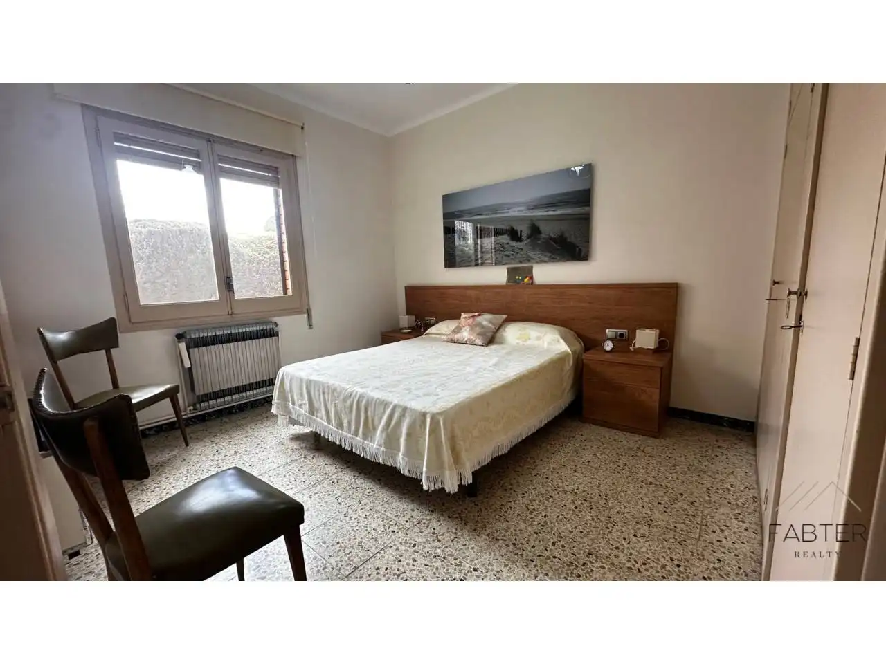Casa con giardino in vendita a Calle Agustí Santacruz, imagen 6