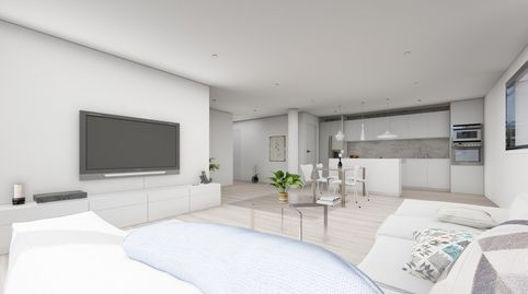 Foto 3 de Casa o chalet en venta en N/a, -1, Calasparra, Murcia