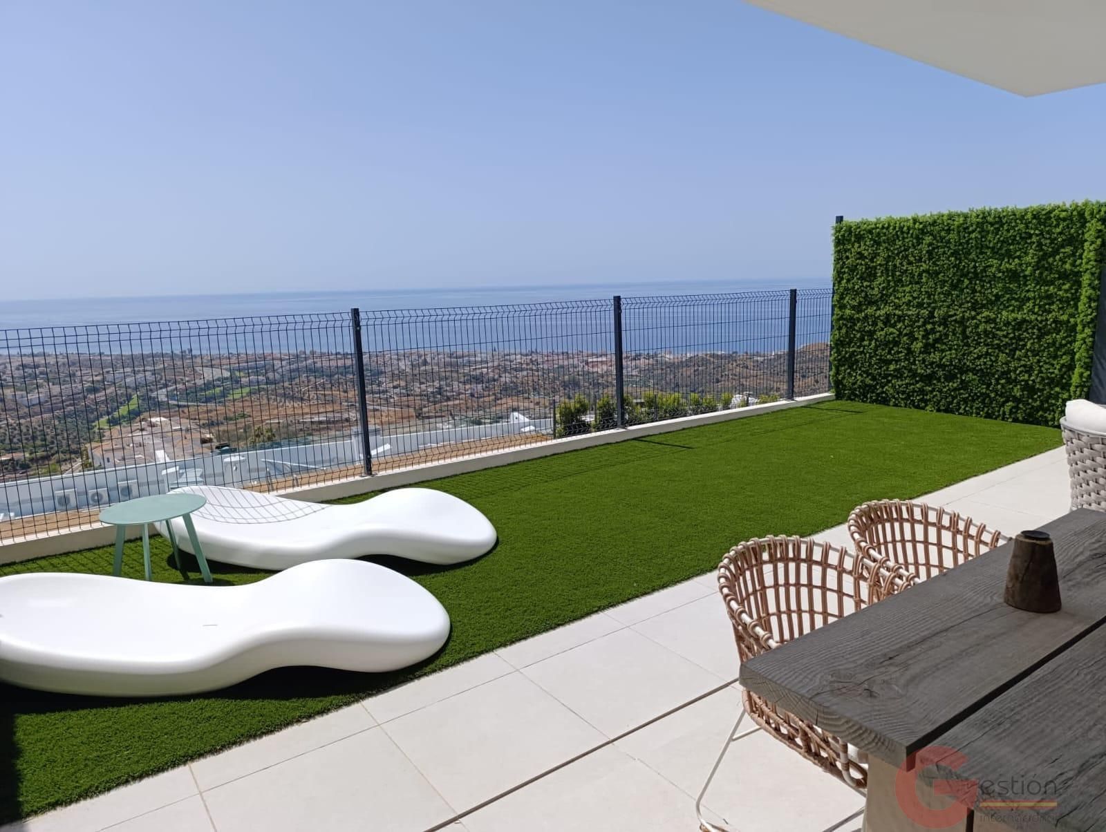 Apartment for sale in Lo Cea