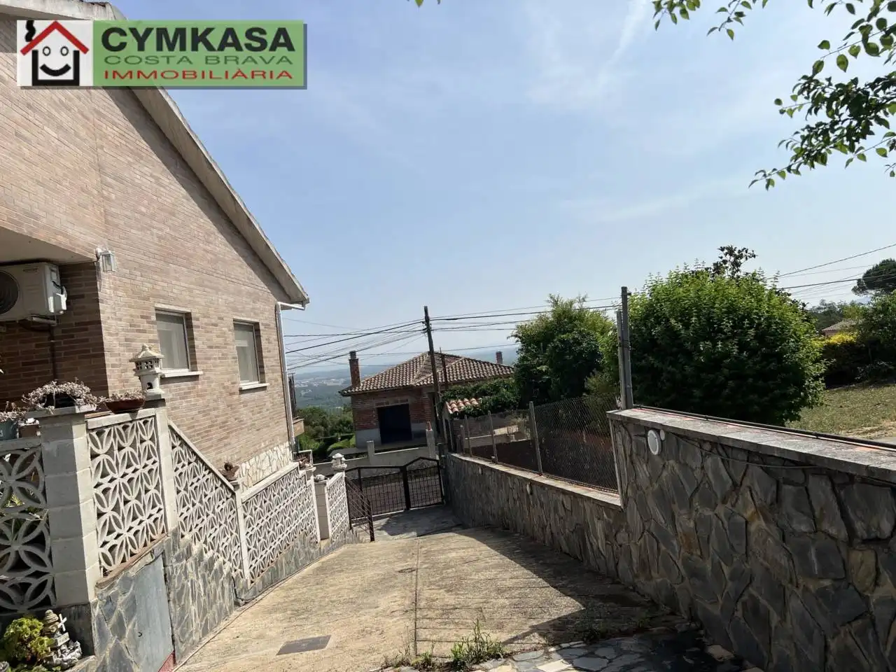 Casa con piscina en venta en Residencial Park, imagen 31