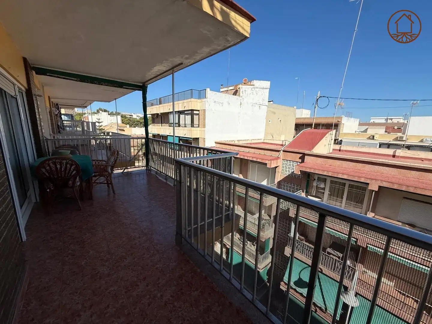 Flat for sale in Calle FEDERICO GARCIA LORCA 13, imagen 5
