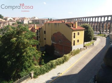 Terreni e lotti in vendita a San Lorenzo - San Marcos