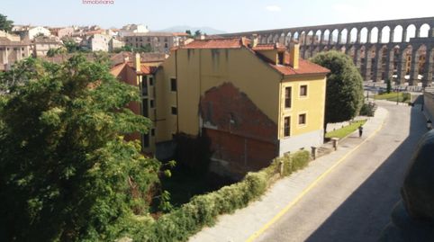 VENTA..SOLAR UNICO..ZONA ACUEDUCTO.