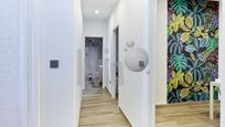 Flat for sale in  Jaén Capital
