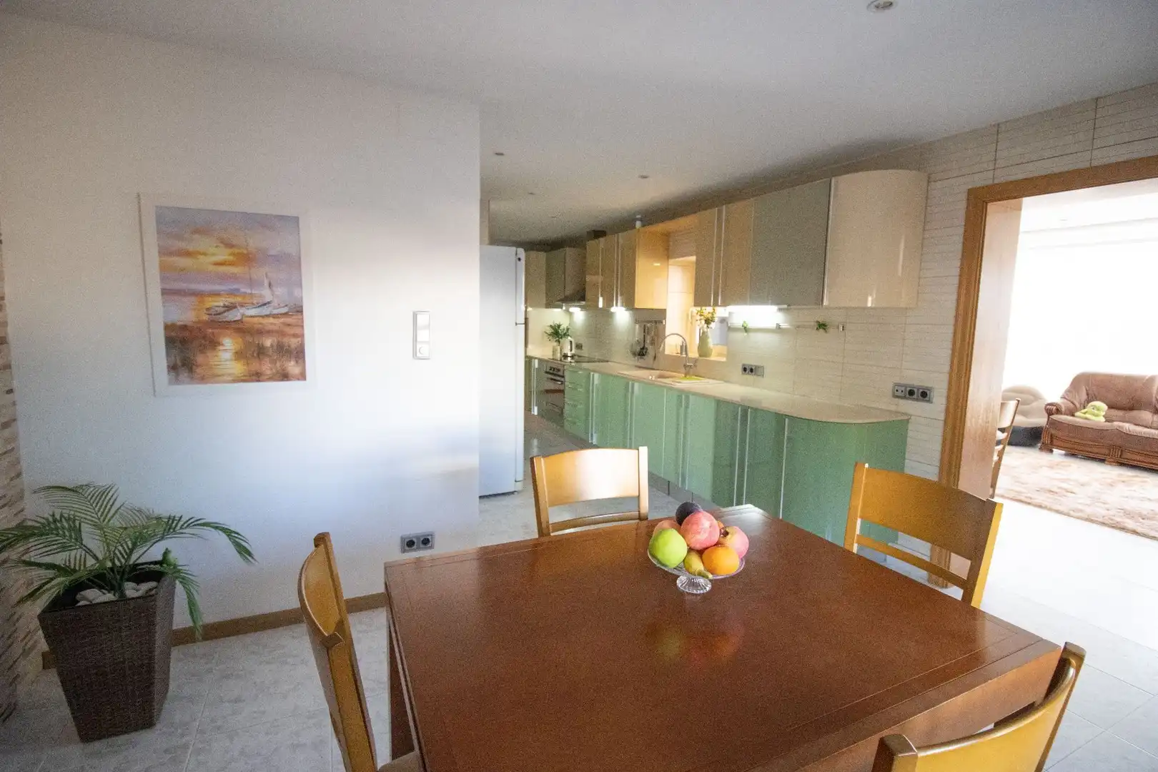Haus mit Pool zum Verkauf in Murcia, imagen 35