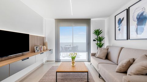 Foto 4 de Apartamento en venta en Guardamar Playa, Guardamar del Segura