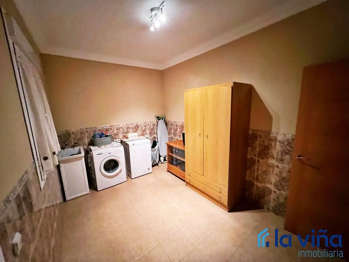 Casa en venta en Alameda, imagen 12