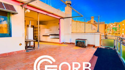 Foto 4 de Casa adosada en venta en Cerdanyola Nord, Mataró