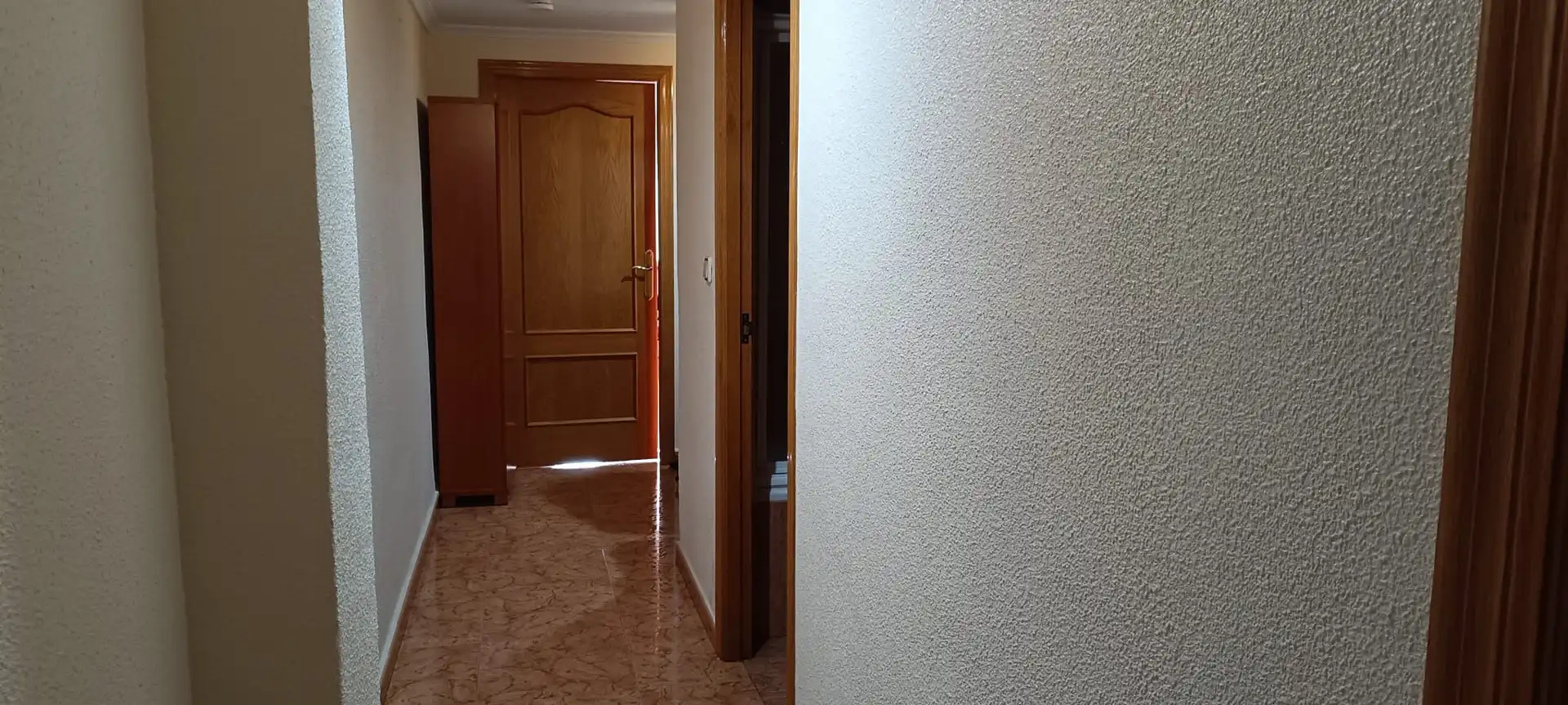 Casa o chalet en venta en Callosa de Segura con Aire acondicionado, Calefacción y Terraza