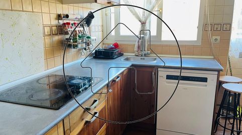 Photo 5 of Flat for sale in De Los Fundidores, Isla Chica, Huelva Capital