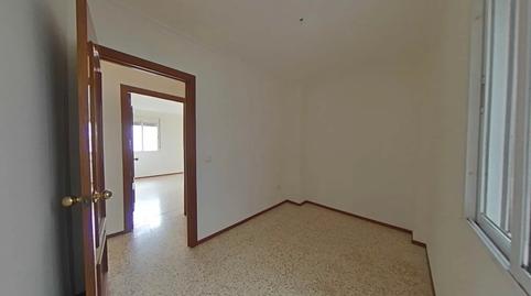 Foto 5 von Wohnung zum Verkauf in Carrer del Paper, Banyoles, Girona