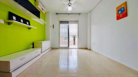 Foto 4 de Planta baja de alquiler en  Sacerdote Ant Roca Moñino, 8, Puerto Deportivo, Guardamar del Segura